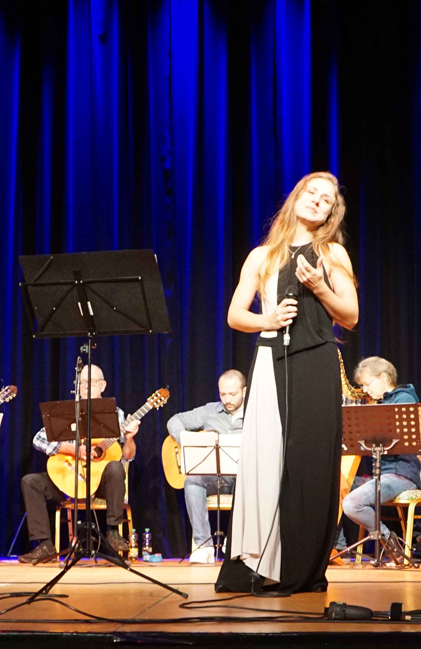 Welcome to Remscheid